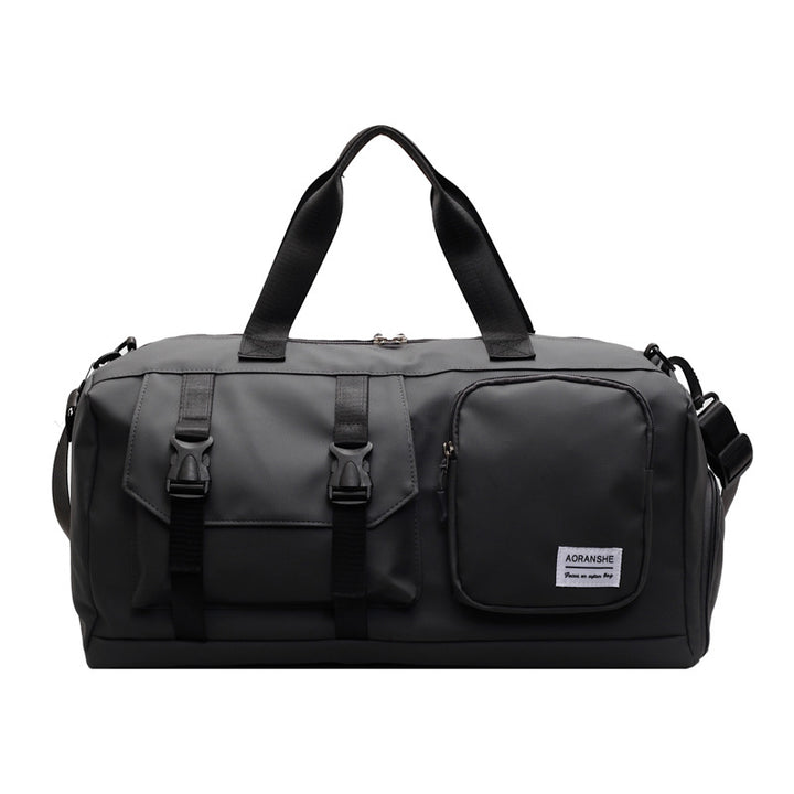 Allzweck Reisessport Duffel Tasche