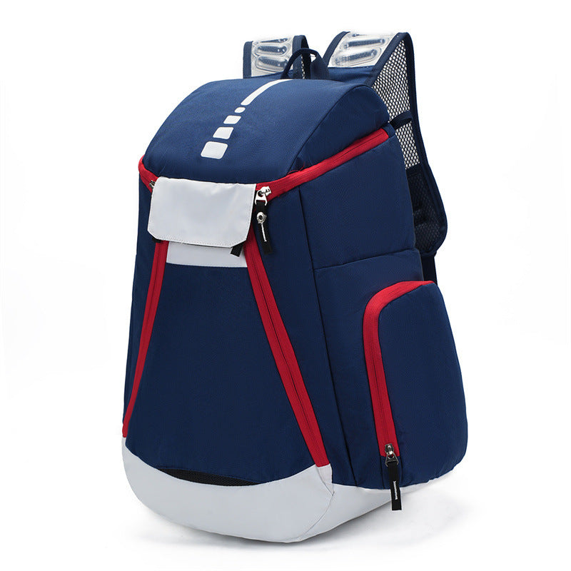 Vielseitiger Sport-Rucksack Karnz