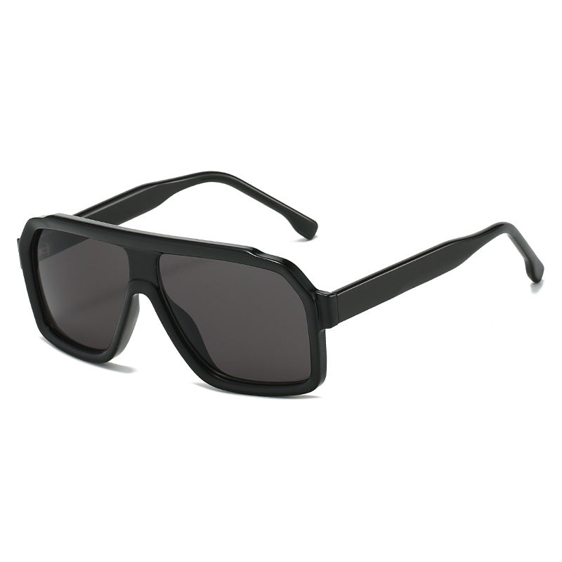 Damen Sonnenbrille Karnz
