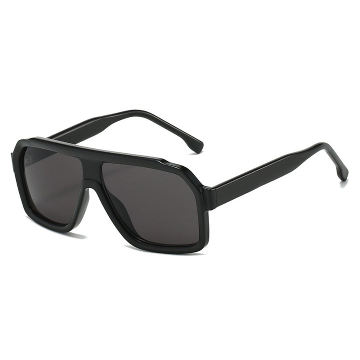 Damen Sonnenbrille Karnz