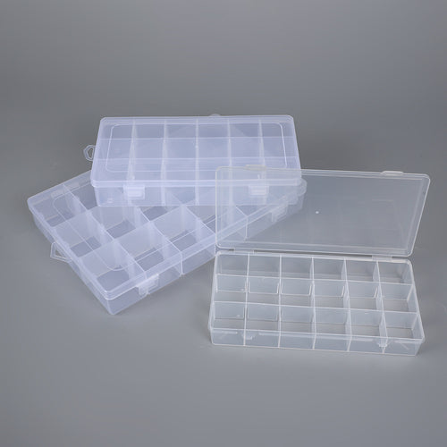 Premium Craft Storage Organizer Karnz