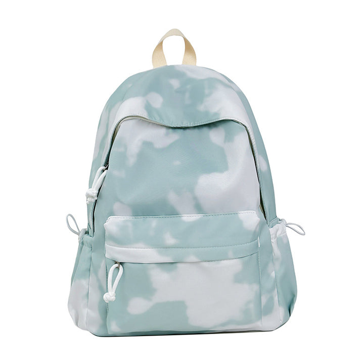 Stylischer leichter Rucksack