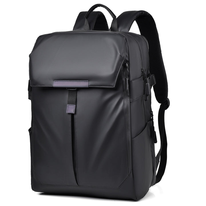 Smart Organisatorischer Laptop-Rucksack Karnz