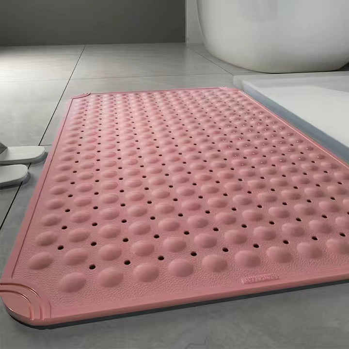 Anti-Fatigue Komfortmatte Karnz
