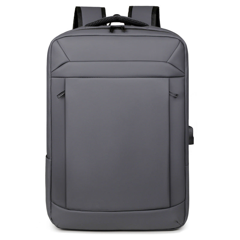 Professionelle Laptop Aktentasche Karnz