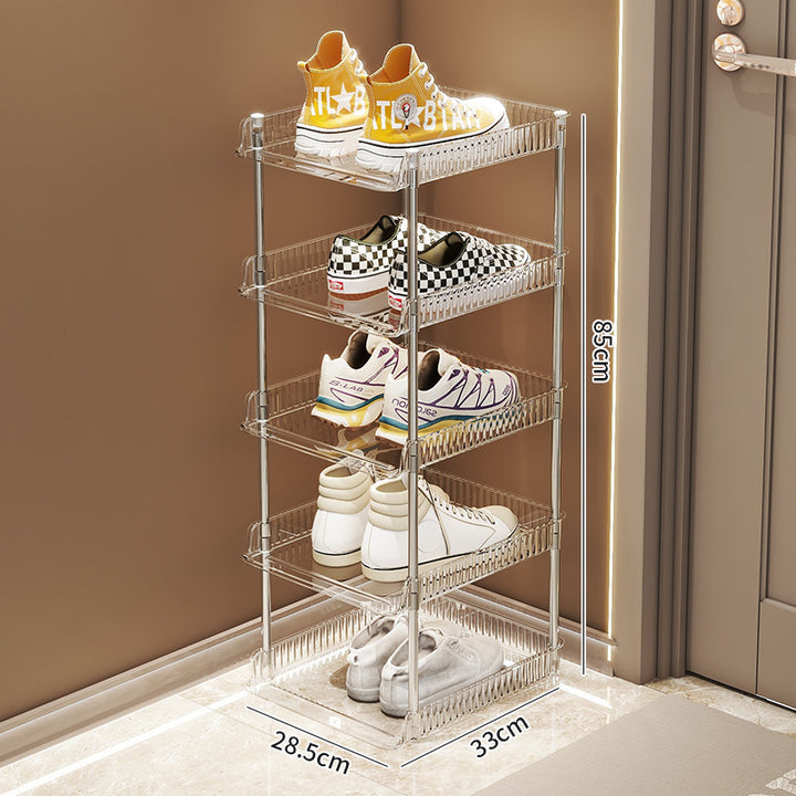 Schuhregal Karnz