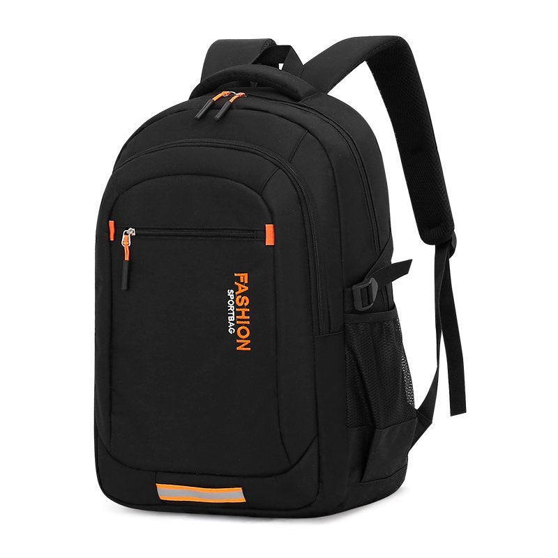 Wasserdichter Reiserrucksack Karnz