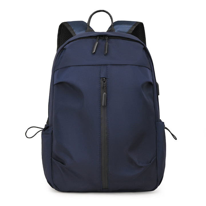 Praktischer Utility Rucksack