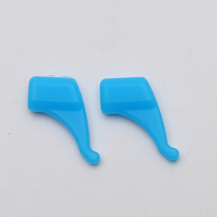 Shoe Lifter Karnz