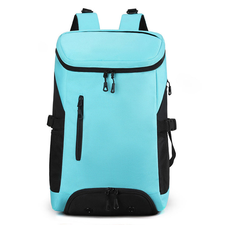Vielseitiger Outdoor-Sport-Rucksack Karnz