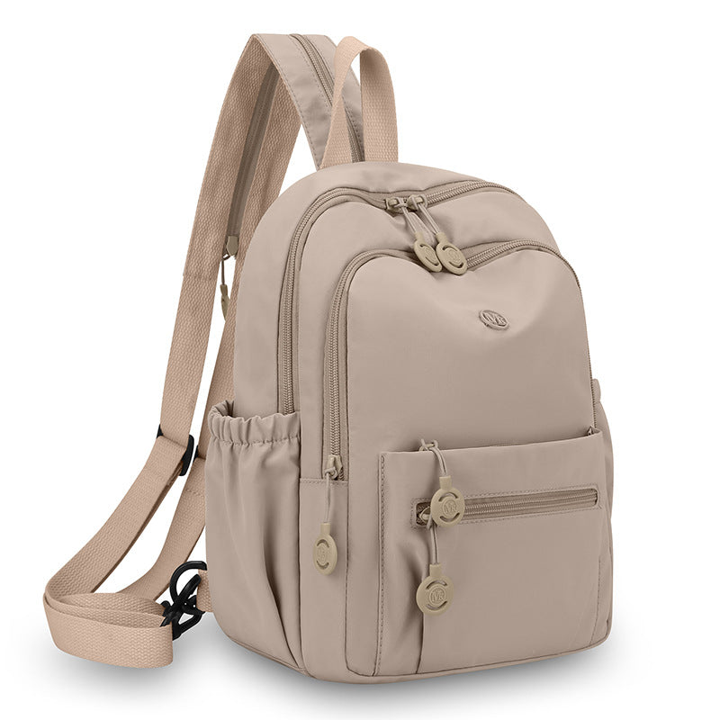 Multi-Funktions-Rucksack mit Organisationsfächern Karnz