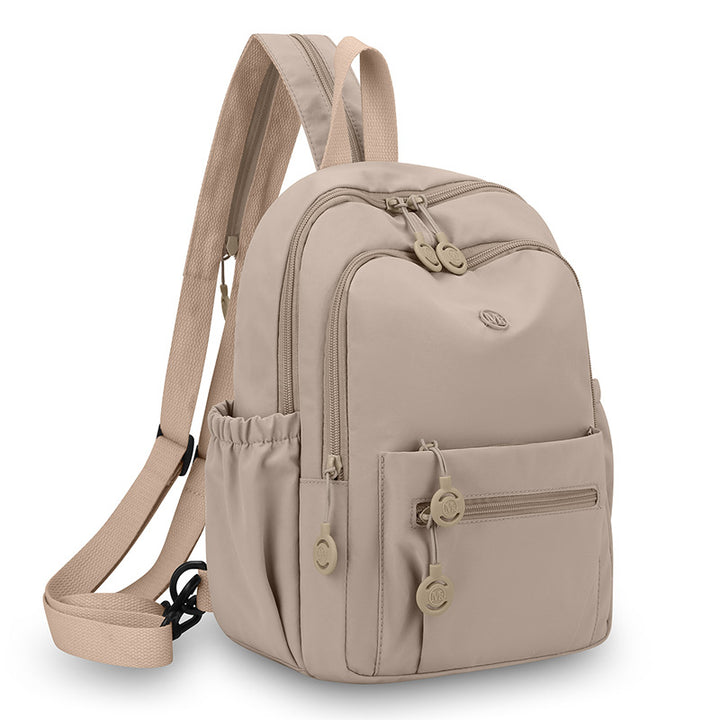Multi-Funktions-Rucksack mit Organisationsfächern Karnz