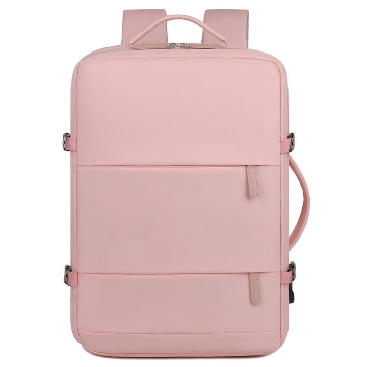 Vielseitiger Executive Rucksack Karnz