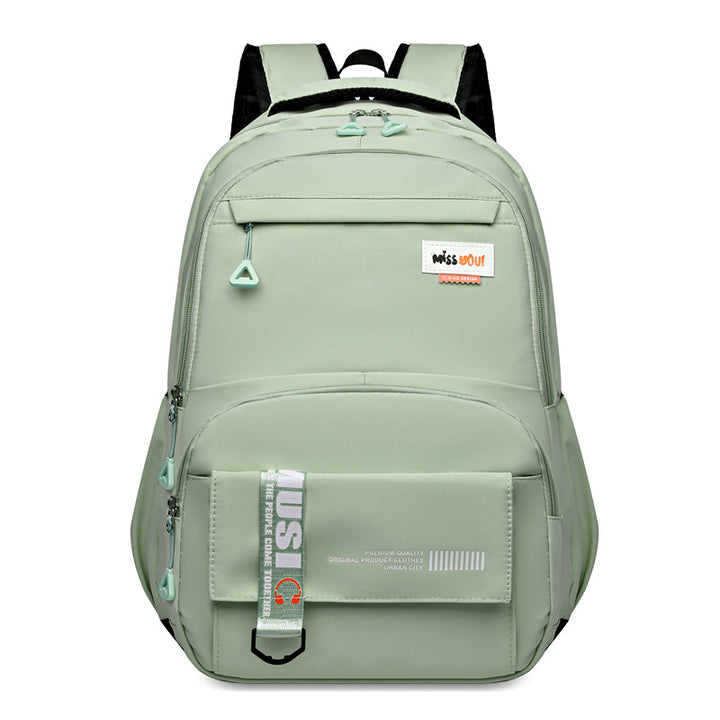 Urban Multi-Funktions-Rucksack