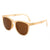 Damen Fashion Sonnenbrille Karnz