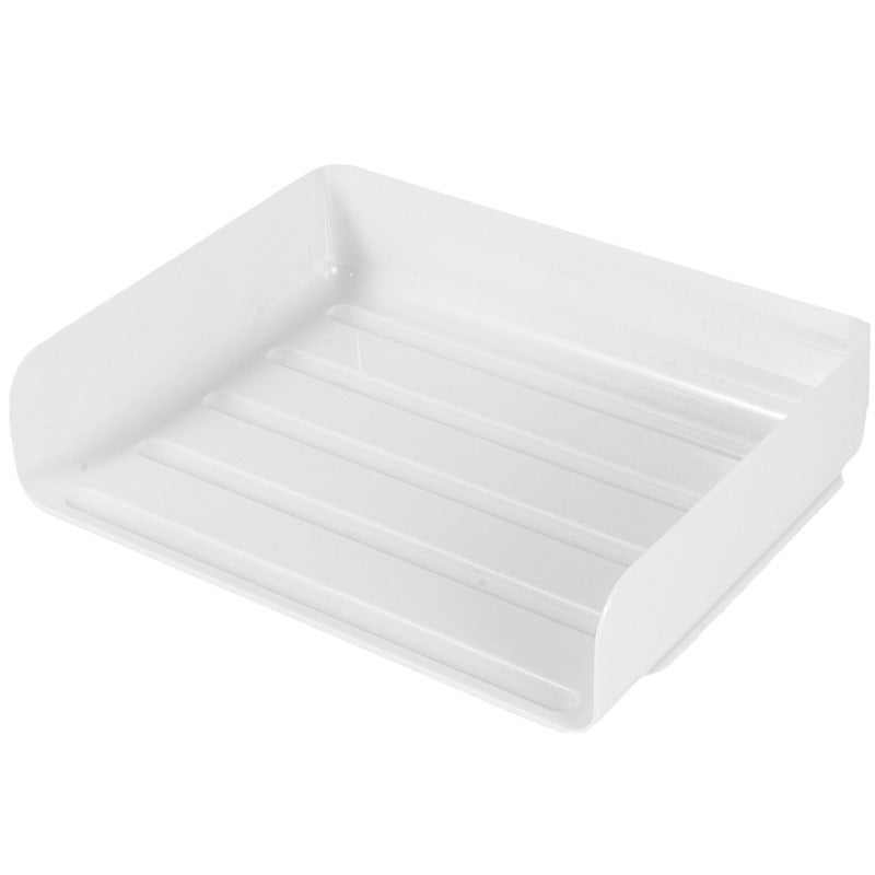 Organizer