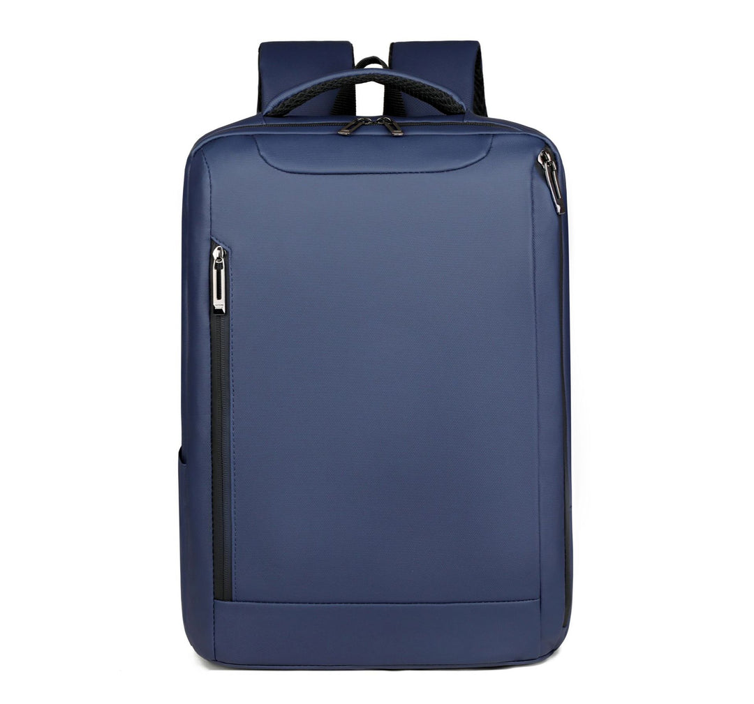 Eleganter ergonomischer Laptop-Rucksack Karnz