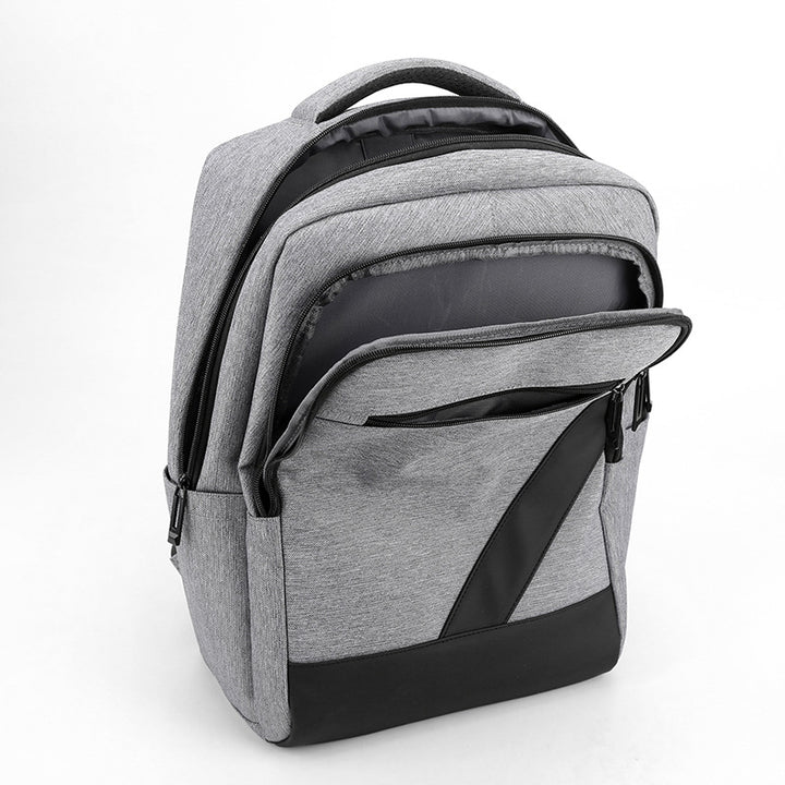 Hochwertiger urbaner professioneller Rucksack Karnz