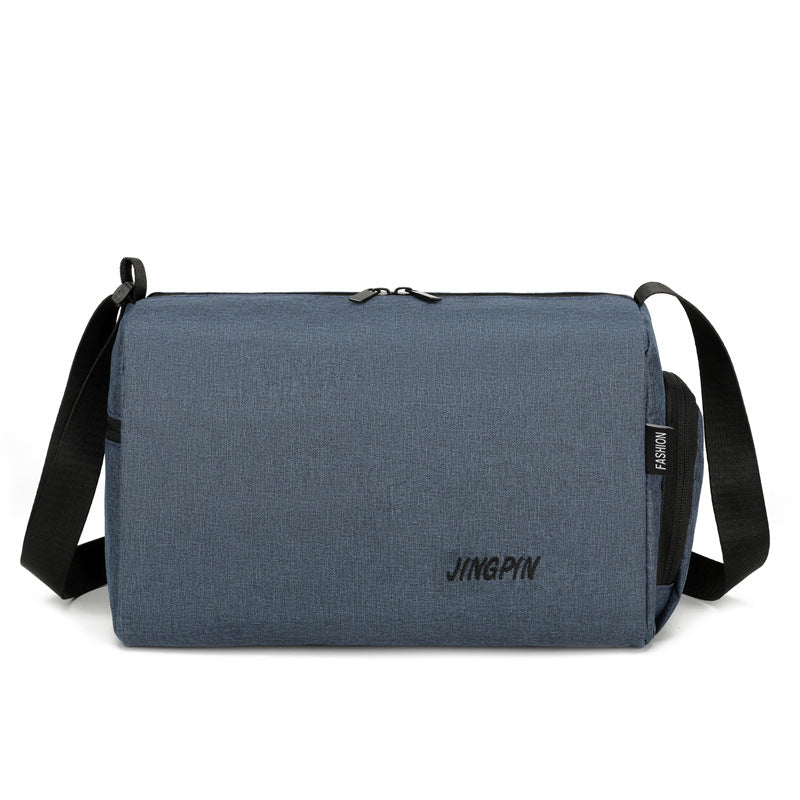 Vielseitige Reisetasche Karnz