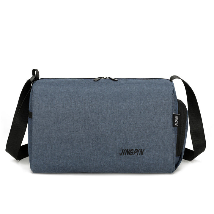 Vielseitige Reisetasche Karnz