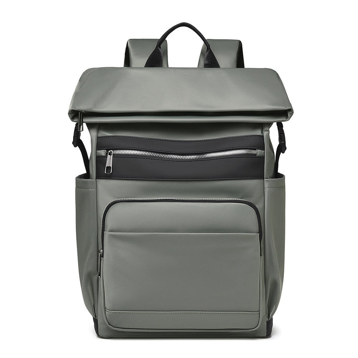 Hochkapazitäts wasserdichter Rucksack Karnz