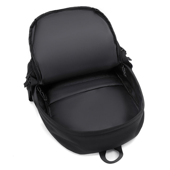 Vielseitiger Diebstahlsicherer Rucksack Karnz