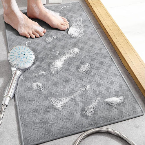 Badezimmer Komfortmatte Karnz