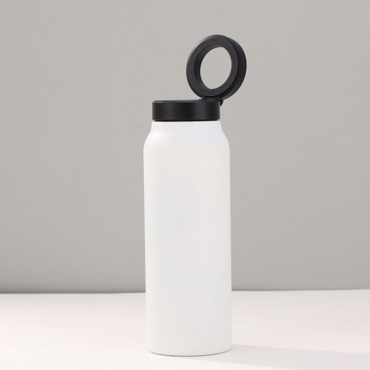 Premium Isolierte Wasserflasche Karnz