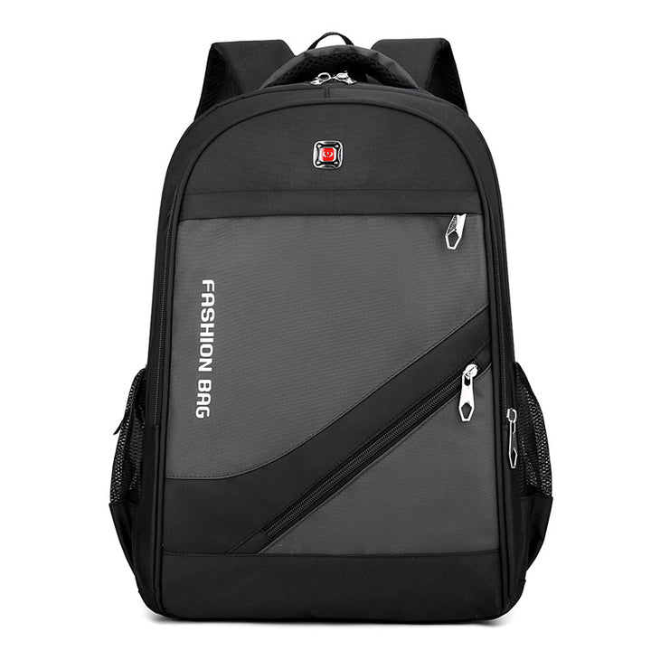 Modischer leichter Rucksack