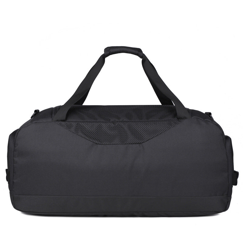 Vielseitige Sport Reise Duffel Karnz