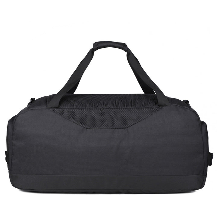 Vielseitige Sport Reise Duffel Karnz