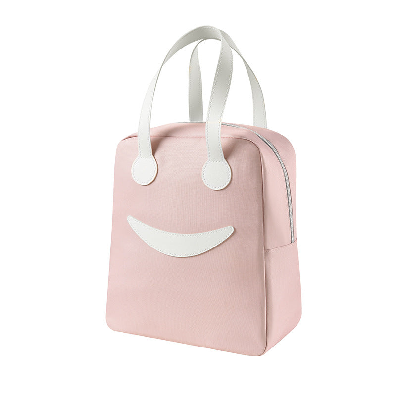 Tote Bag Karnz