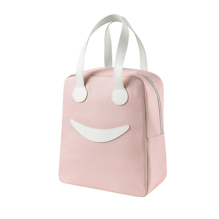 Tote Bag Karnz