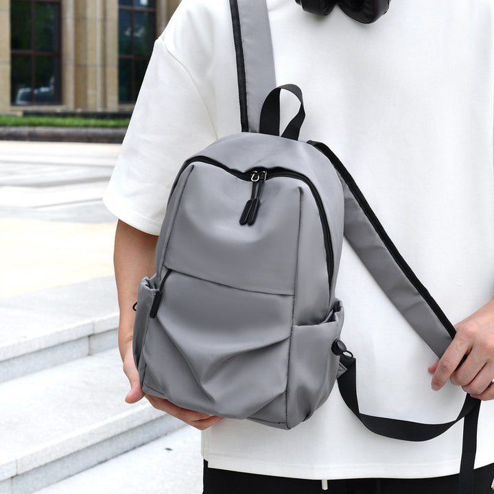 Vielseitiger Laptop-Rucksack Karnz