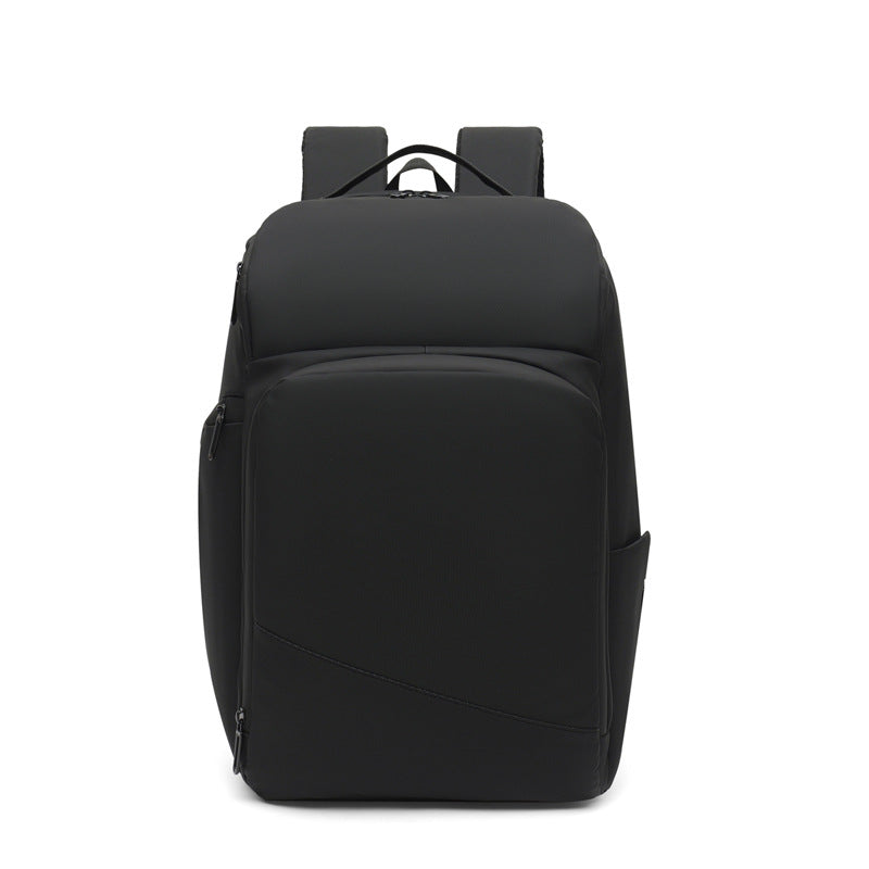 Urban Utility Laptop Rucksack Karnz