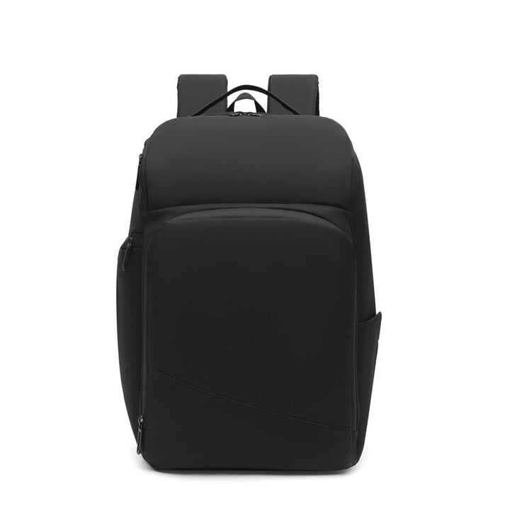 Urban Utility Laptop Rucksack Karnz