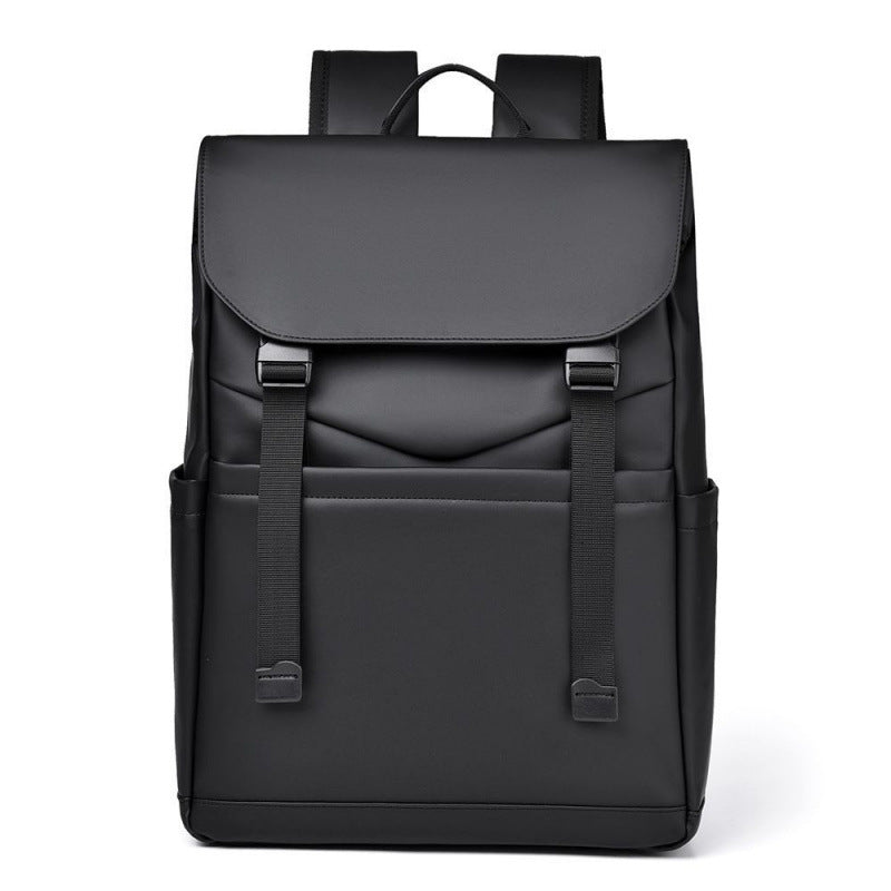 Moderner Minimalistischer Rucksack Karnz