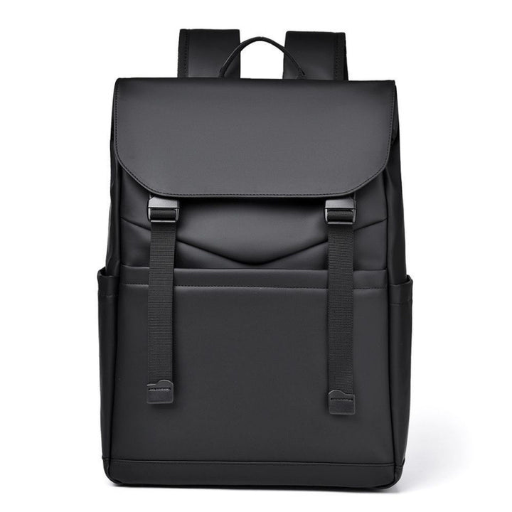 Moderner Minimalistischer Rucksack Karnz