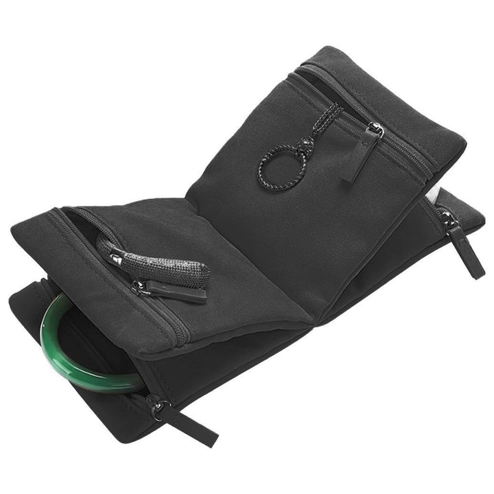 Multifunktionale Schmuck-Organizer Tasche Karnz
