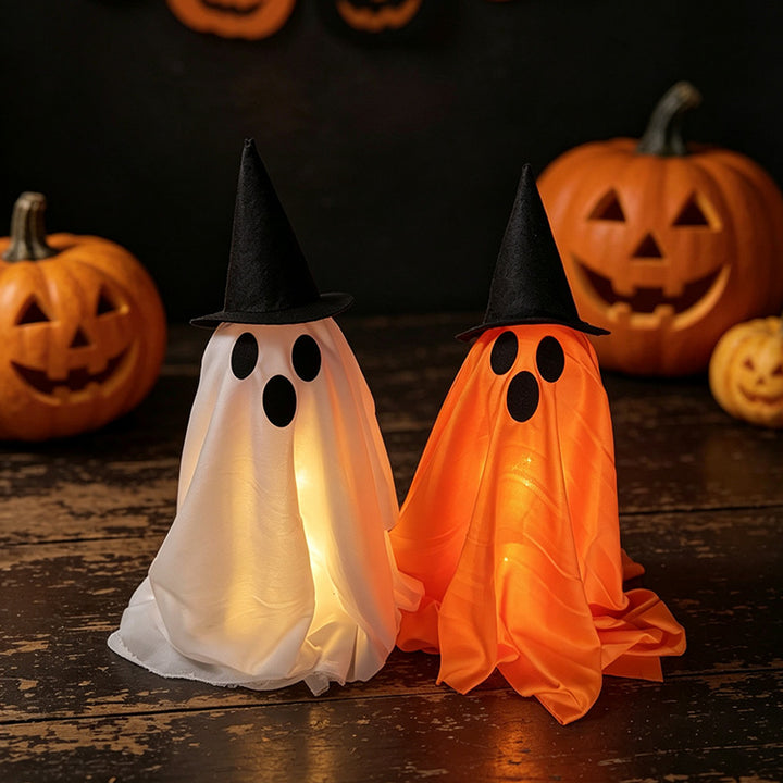 Halloween Kostüm