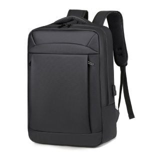 Vielseitiger Reiserucksack Karnz