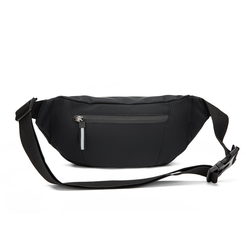 Taillenpack Karnz