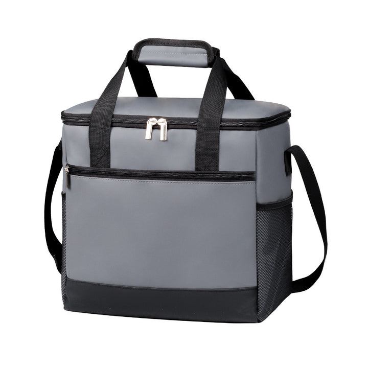 Isolierte Lunchbox