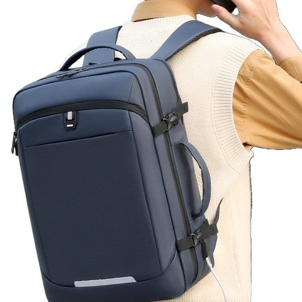 Reiserucksack Karnz