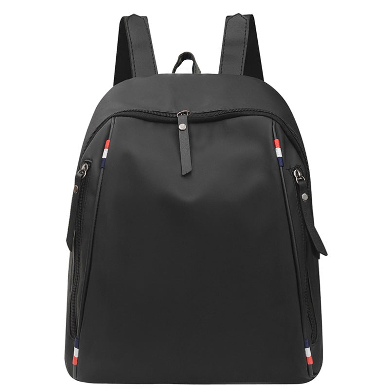 Moderner Rucksack Karnz