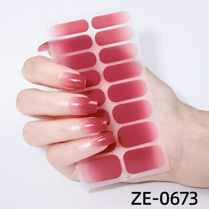 Ombre-Gradient-Nagelwraps
