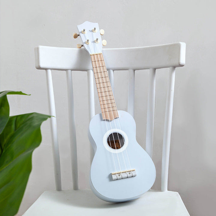 Miniatur Ukulele Karnz