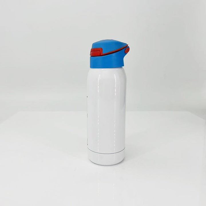 Damen isolierte Sportflasche Karnz
