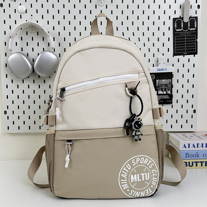 Multifunktionaler Urban Rucksack