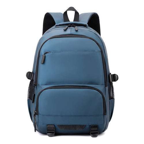 Hochfunktionaler Urban Rucksack Karnz